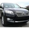 toyota vanguard 2012 quick_quick_DBA-ACA38W_ACA38-5208777 image 1