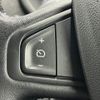 renault kangoo 2015 quick_quick_ABA-KWH5F_VF1KWB2B6E0708689 image 8