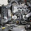 toyota toyoace 2017 CFJ1707623 image 18