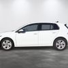 volkswagen golf 2021 CFJ1852877 image 5