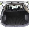 mitsubishi outlander-phev 2020 -MITSUBISHI--Outlander PHEV 5LA-GG3W--GG3W-0702654---MITSUBISHI--Outlander PHEV 5LA-GG3W--GG3W-0702654- image 16