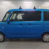 suzuki spacia 2021 -SUZUKI 【所沢 588ｾ1007】--Spacia 5AA-MK53S--MK53S-345074---SUZUKI 【所沢 588ｾ1007】--Spacia 5AA-MK53S--MK53S-345074- image 9