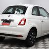 fiat 500 2024 quick_quick_3BA-31209_ZFABF1B82PJH92618 image 2