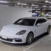 porsche panamera 2019 -PORSCHE--Porsche Panamera WP0ZZZ97ZLL180025---PORSCHE--Porsche Panamera WP0ZZZ97ZLL180025- image 5