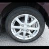 daihatsu tanto 2011 -DAIHATSU 【名変中 】--Tanto L375S--0412719---DAIHATSU 【名変中 】--Tanto L375S--0412719- image 13