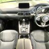 mazda cx-8 2018 CFJ1573585 image 2