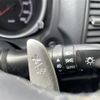 mitsubishi rvr 2010 CFJ1794902 image 24