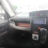 toyota tank 2017 -TOYOTA--Tank DBA-M900A--M900-0041195---TOYOTA--Tank DBA-M900A--M900-0041195- image 6