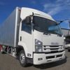 isuzu forward 2016 CFJ1728832 image 2