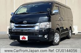 toyota regiusace-van 2014 -TOYOTA--Regius ace Van CBF-TRH211K--TRH211-8005602---TOYOTA--Regius ace Van CBF-TRH211K--TRH211-8005602-