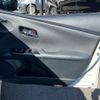 toyota prius 2020 CFJ1617511 image 21