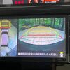 subaru justy 2017 quick_quick_M900F_M900F-0002774 image 5