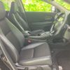 honda vezel 2018 quick_quick_DAA-RU3_RU3-1322904 image 4