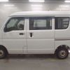suzuki every 2017 CFJ1830302 image 9