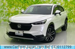 honda vezel 2021 quick_quick_6AA-RV6_RV6-1000462