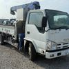 isuzu elf-truck 2014 CFJ1453911 image 3