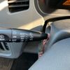 suzuki wagon-r 2010 CFJ1820319 image 19
