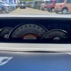 daihatsu move-canbus 2016 CFJ1196408 image 17