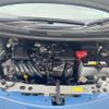 nissan note 2016 -NISSAN--Note DBA-E12--E12-495588---NISSAN--Note DBA-E12--E12-495588- image 18