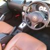 daihatsu copen 2007 -DAIHATSU 【浜松 581ﾖ374】--Copen L880K--0040003---DAIHATSU 【浜松 581ﾖ374】--Copen L880K--0040003- image 25