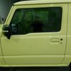 suzuki jimny 2024 quick_quick_3BA-JB64W_JB64W-320954 image 5