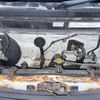 toyota liteace-van 2013 CFJ1607528 image 13