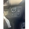 toyota wish 2013 -TOYOTA--Wish DBA-ZGE25W--ZGE25-0026565---TOYOTA--Wish DBA-ZGE25W--ZGE25-0026565- image 19