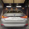 lexus es 2019 quick_quick_AXZH10_AXZH10-1009032 image 9