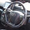 toyota voxy 2013 quick_quick_ZRR70W_ZRR70-0555216 image 18