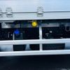 isuzu forward 2024 CFJ1656116 image 23