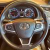 toyota harrier 2015 quick_quick_ZSU60W_ZSU60-0069200 image 7