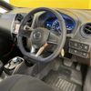 nissan note 2018 -NISSAN--Note DAA-HE12--HE12-204565---NISSAN--Note DAA-HE12--HE12-204565- image 9