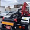 isuzu forward 2013 CFJ1728797 image 33