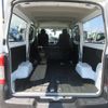 nissan caravan-van 2021 -NISSAN--Caravan Van CBF-VR2E26--VR2E26-138293---NISSAN--Caravan Van CBF-VR2E26--VR2E26-138293- image 18