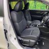 nissan x-trail 2019 -NISSAN--X-Trail DBA-T32--T32-544991---NISSAN--X-Trail DBA-T32--T32-544991- image 9