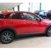 mazda cx-3 2017 quick_quick_LDA-DK5FW_203279 image 4