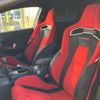 honda civic 2016 CFJ1839667 image 19