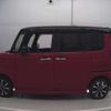 honda n-box 2018 -HONDA 【滋賀 581ｾ4196】--N BOX DBA-JF3--JF3-1087829---HONDA 【滋賀 581ｾ4196】--N BOX DBA-JF3--JF3-1087829- image 9