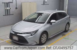 toyota corolla-touring-wagon 2020 -TOYOTA--Corolla Touring 3BA-ZRE212W--ZRE212W-6014866---TOYOTA--Corolla Touring 3BA-ZRE212W--ZRE212W-6014866-