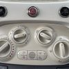 fiat 500 2016 CFJ1859135 image 3