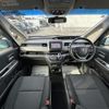 honda freed 2017 CFJ1590202 image 16