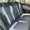 subaru impreza-wagon 2020 CFJ1570404 image 11