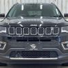 jeep compass 2021 quick_quick_3BA-M624_MCANJRCB2LFA68935 image 12