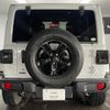 jeep wrangler 2020 quick_quick_ABA-JL20L_1C4HJXLN6LW139406 image 15