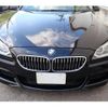 bmw 6-series 2013 quick_quick_DBA-6A30_WBA6A02040DZ11474 image 14