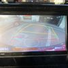 toyota roomy 2020 -TOYOTA--Roomy DBA-M910A--M910A-0087683---TOYOTA--Roomy DBA-M910A--M910A-0087683- image 31