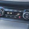 mercedes-benz cla-class 2018 -MERCEDES-BENZ--Benz CLA DBA-117942--WDD1179422N665871---MERCEDES-BENZ--Benz CLA DBA-117942--WDD1179422N665871- image 13
