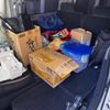 honda stepwagon 1999 CFJ1509202 image 22