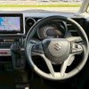 suzuki spacia 2022 CFJ1729562 image 23