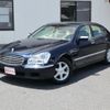 nissan cima 2006 -NISSAN--Cima GF50--150628---NISSAN--Cima GF50--150628- image 1